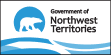 government of northwest territories