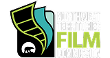 nwt film logo