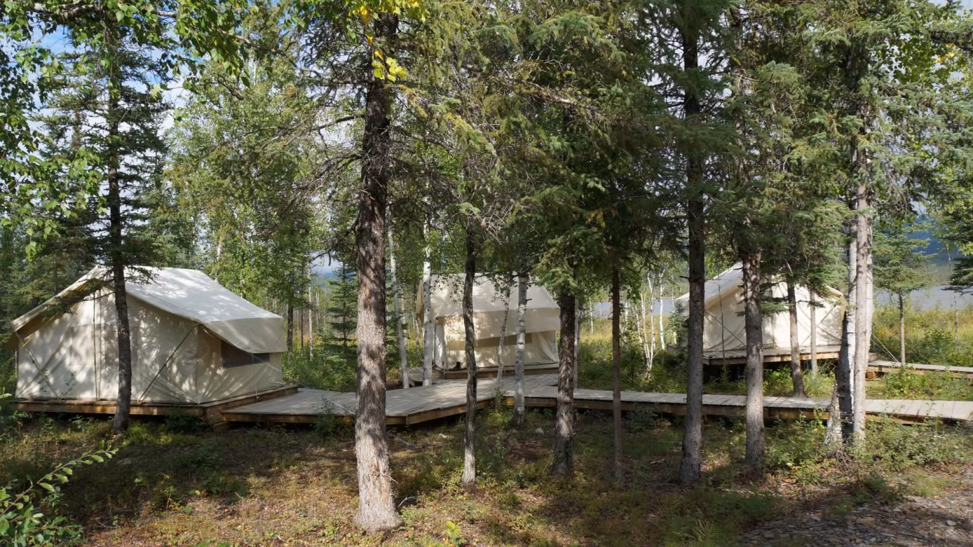 Float Base