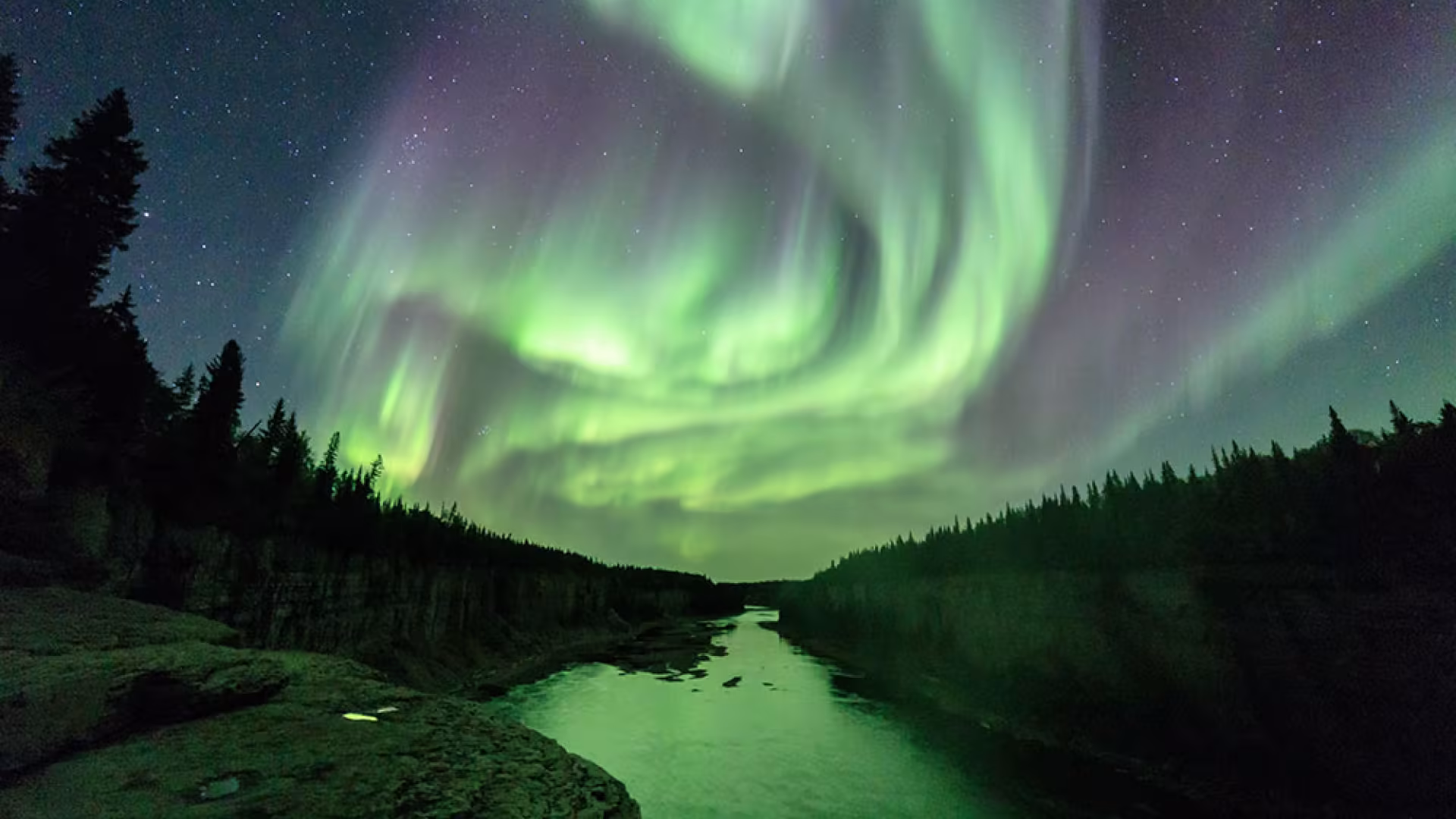 aurora