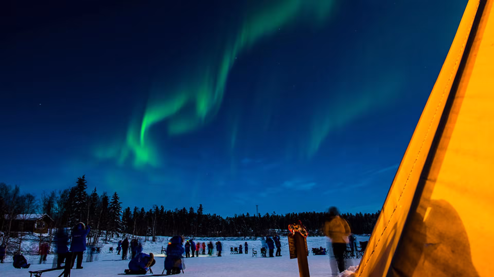 aurora