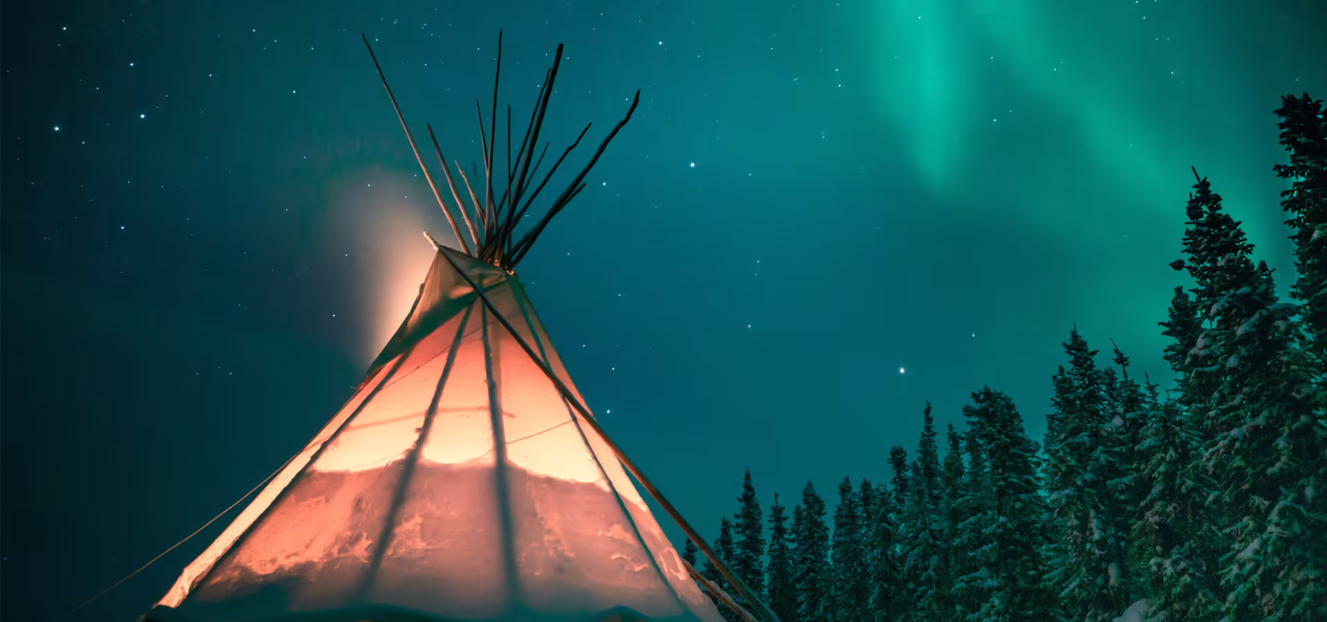 Film NWT - Aurora